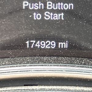 2014 JEEP GRAND CHEROKEE LIMITED 照片 33