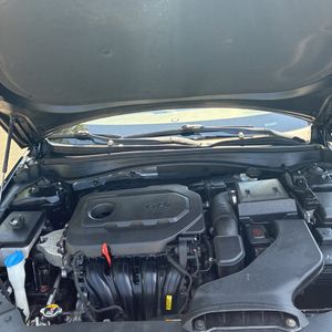2019 KIA OPTIMA LX — миниатюра 43