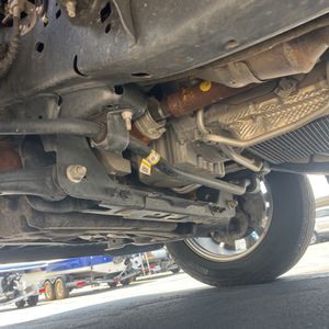 صورة مصغرة 28 لـ 2024 FORD F-150 XLT