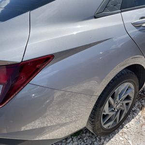 صورة مصغرة 55 لـ 2024 Hyundai ELANTRA SEL