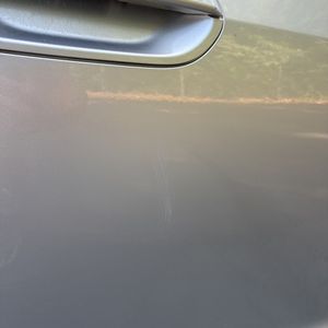 صورة مصغرة 57 لـ 2012 Honda INSIGHT LX