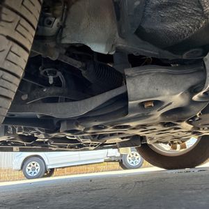 صورة مصغرة 27 لـ 2018 KIA SPORTAGE LX