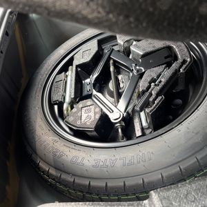 صورة مصغرة 44 لـ 2022 Subaru FORESTER PREMIUM