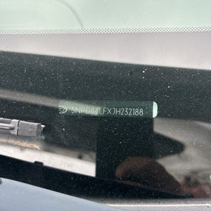 صورة مصغرة 52 لـ 2018 Hyundai ELANTRA SEL
