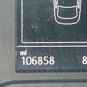 2019 Volkswagen JETTA S — миниатюра 39