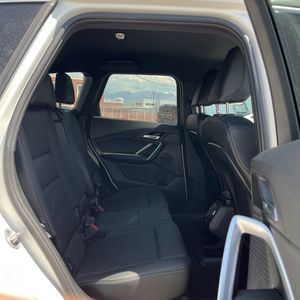 2025 BMW X1 XDRIVE28I — миниатюра 35