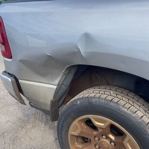 2019 RAM 1500 BIG HORN thumbnail 75