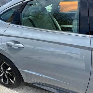 2024 Hyundai SONATA SEL 缩略图 60