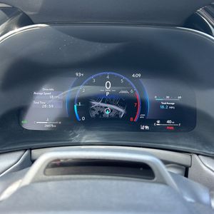2024 Lexus TX 350 LUXURY — миниатюра 40