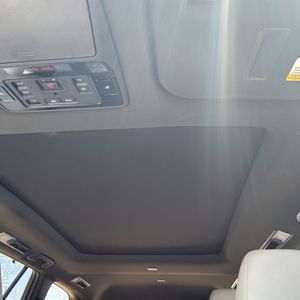 2025 Lexus TX 350 PREMIUM thumbnail 42