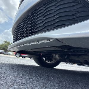 2018 KIA STINGER BASE thumbnail 63