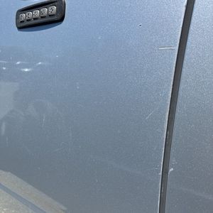 2010 FORD ESCAPE XLT 照片 59