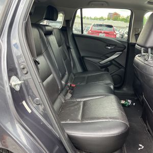 صورة مصغرة 34 لـ 2015 Acura RDX BASE