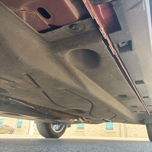 صورة مصغرة 24 لـ 2022 FORD ESCAPE TITANIUM