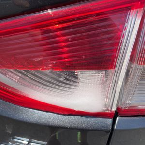 2015 FORD ESCAPE SE thumbnail 61