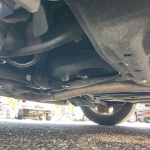 2018 Honda CIVIC EX 缩略图 29