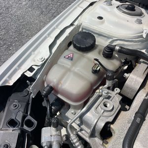 صورة مصغرة 48 لـ 2023 Mercedes-BENZ CLA