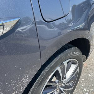 صورة 63 لـ 2020 Acura MDX SH-AWD W/TECH