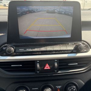 2021 KIA FORTE LXS thumbnail 38
