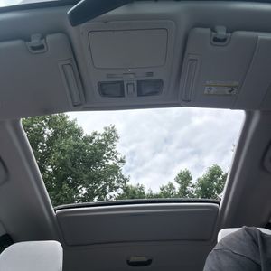 2014 Subaru FORESTER 2.5I PREMIUM — фото 36