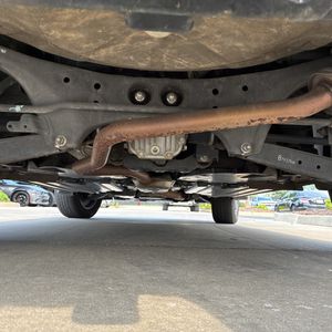 صورة مصغرة 25 لـ 2018 Subaru FORESTER 2.5I PREMIUM