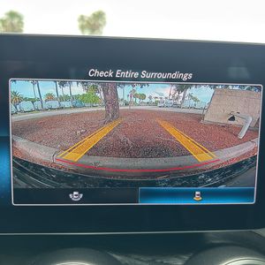 2020 Mercedes-BENZ C-CLASS thumbnail 39