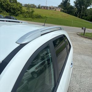 صورة مصغرة 59 لـ 2015 KIA SORENTO LX