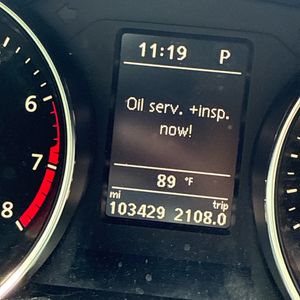 2016 Volkswagen JETTA 1.8T SEL — фото 41