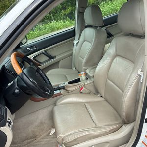 2005 Subaru OUTBACK 3.0 R 缩略图 32