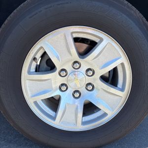 صورة مصغرة 20 لـ 2018 Chevrolet SILVERADO 1500 LT