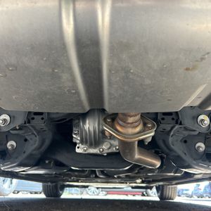 صورة مصغرة 23 لـ 2024 Mazda MX-5 MIATA CLUB