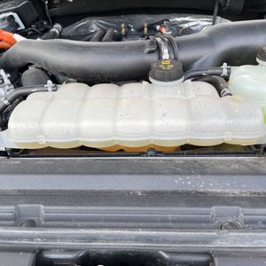 2024 FORD F-150 LARIAT thumbnail 49