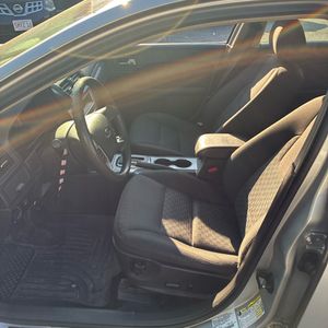 2012 FORD FUSION SE 缩略图 32