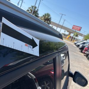 2021 Chevrolet TRAILBLAZER LT 照片 60
