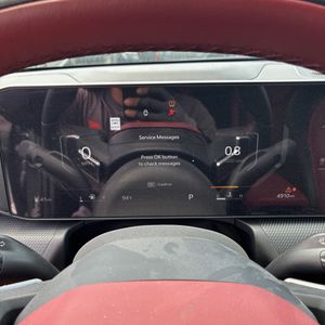 2025 KIA K4 GT-LINE TURBO — миниатюра 39