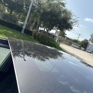 2023 Toyota CAMRY XLE thumbnail 36