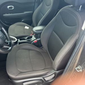 2017 KIA SOUL BASE — миниатюра 61