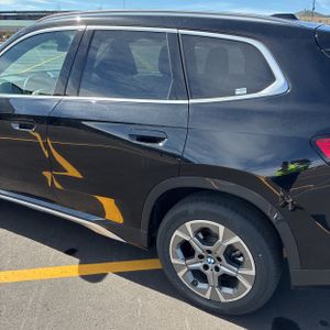 BMW X1 XDRIVE28I - 6