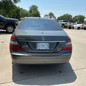 MERCEDES-BENZ S-CLASS - 6