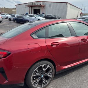 BMW 228 GRAN COUPE XDRIVE - 9