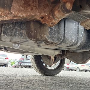 صورة مصغرة 29 لـ 2021 Chevrolet SILVERADO 1500 RST