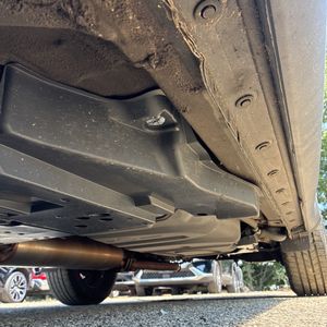 صورة مصغرة 21 لـ 2014 Toyota RAV4 LE