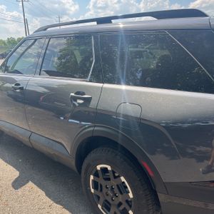 HYUNDAI PALISADE XRT PRO - 6