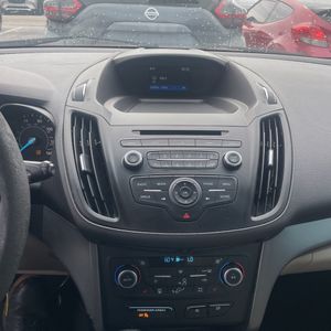 صورة مصغرة 36 لـ 2018 FORD ESCAPE SE