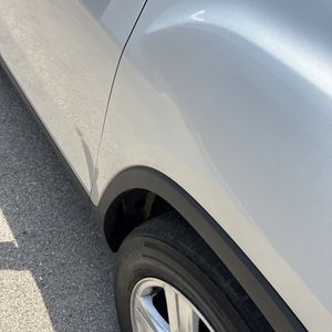 2019 Chevrolet TRAX LT — миниатюра 55