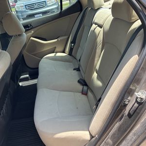 2014 KIA OPTIMA LX — миниатюра 31