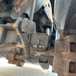 صورة مصغرة 29 لـ 2016 RAM 2500 TRADESMAN