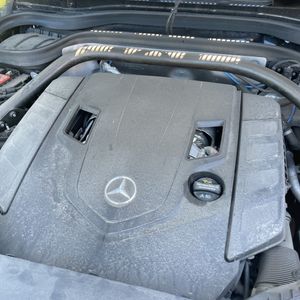 2022 Mercedes-BENZ G-CLASS thumbnail 47