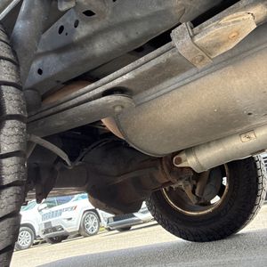 صورة مصغرة 28 لـ 2014 FORD F-150 XLT