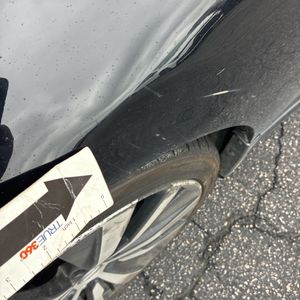 2019 Nissan ALTIMA 2.5 SR 缩略图 59